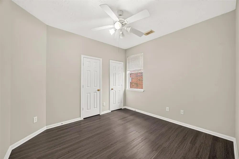 6610 Atasca Creek Drive Humble, TX 77346