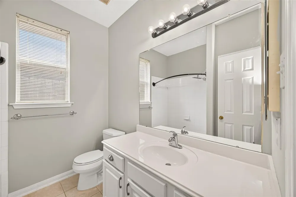 6610 Atasca Creek Drive Humble, TX 77346