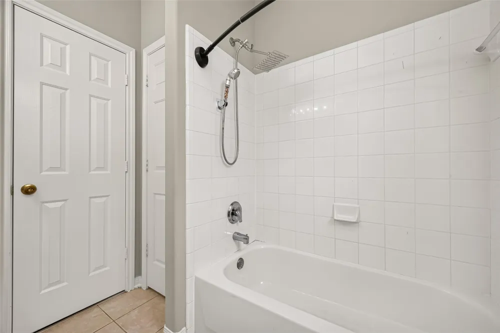 6610 Atasca Creek Drive Humble, TX 77346