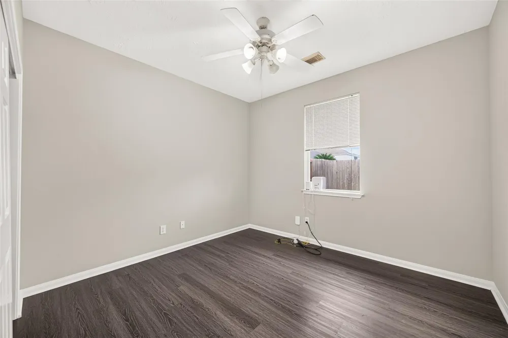 6610 Atasca Creek Drive Humble, TX 77346
