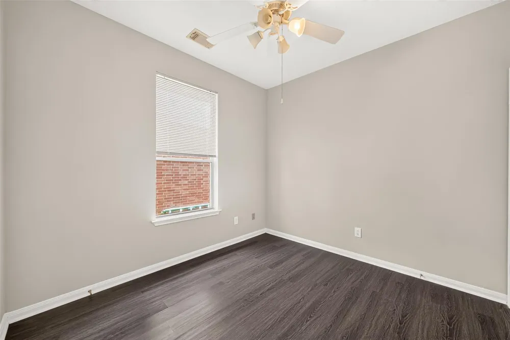 6610 Atasca Creek Drive Humble, TX 77346