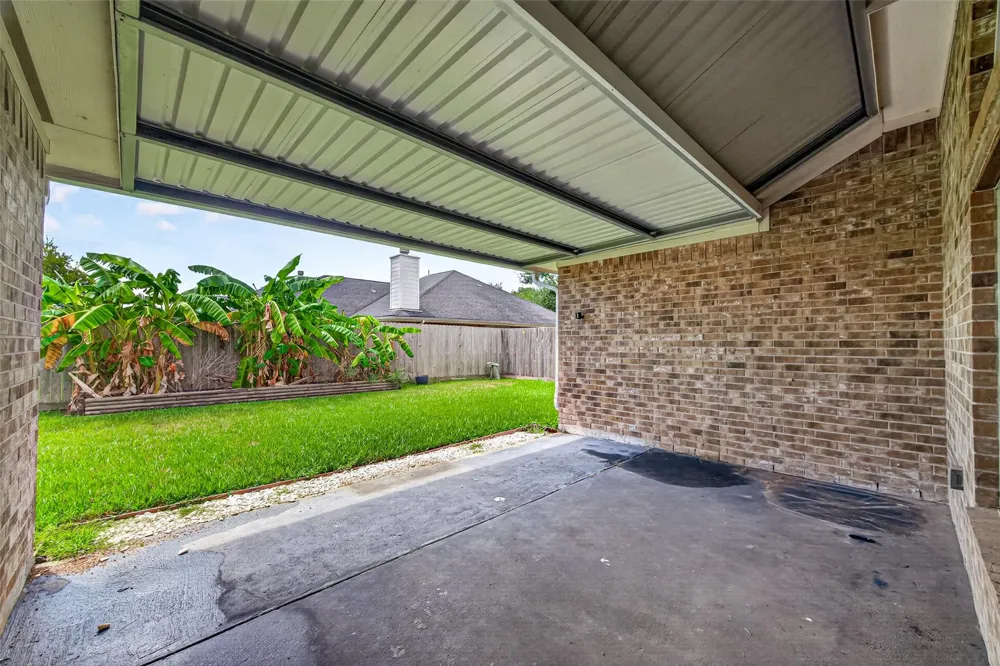 6610 Atasca Creek Drive Humble, TX 77346