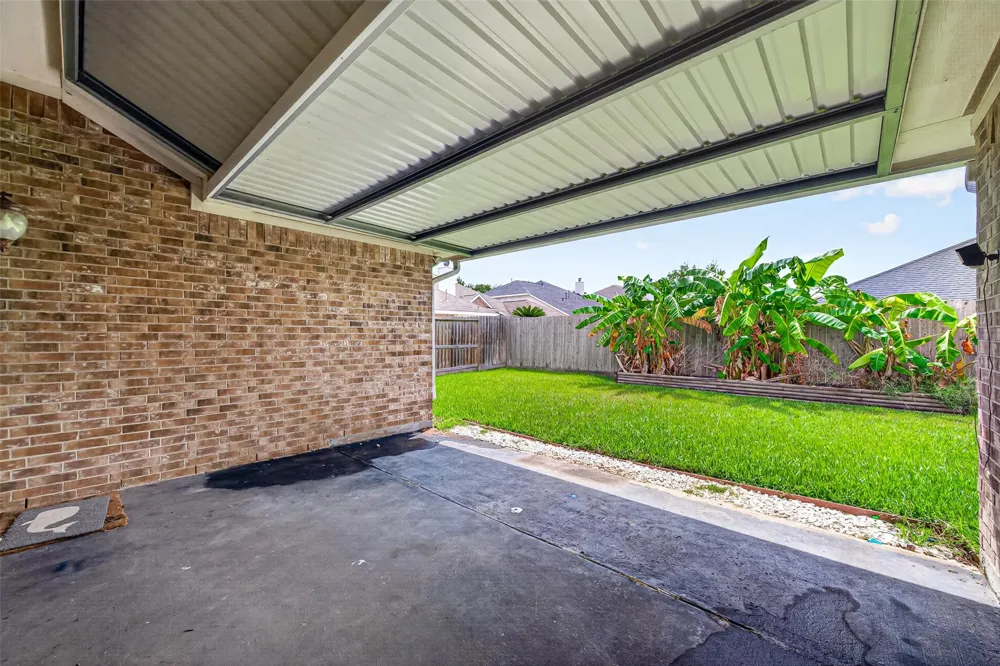 6610 Atasca Creek Drive Humble, TX 77346