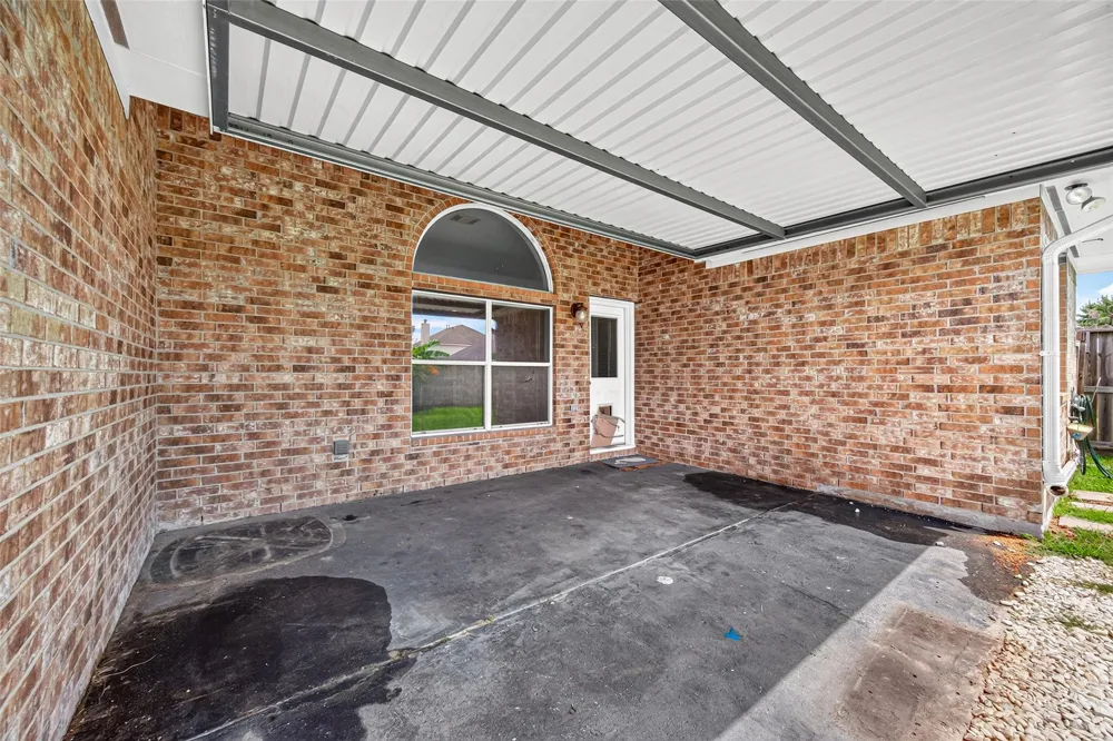 6610 Atasca Creek Drive Humble, TX 77346