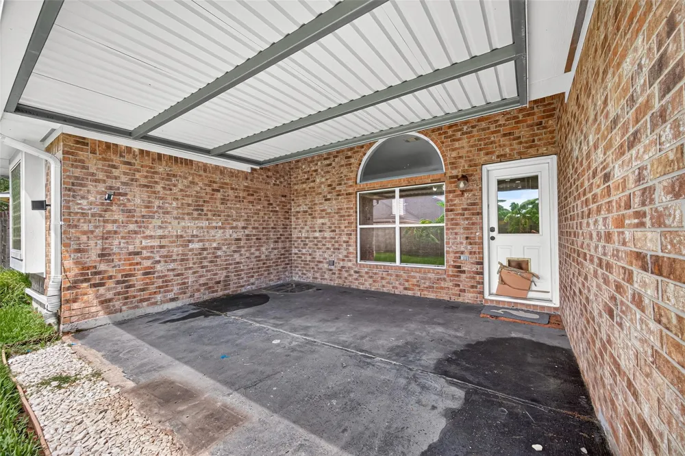 6610 Atasca Creek Drive Humble, TX 77346