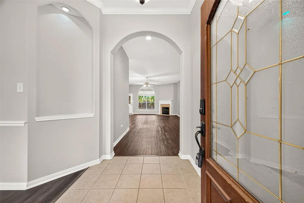6610 Atasca Creek Drive Humble, TX 77346