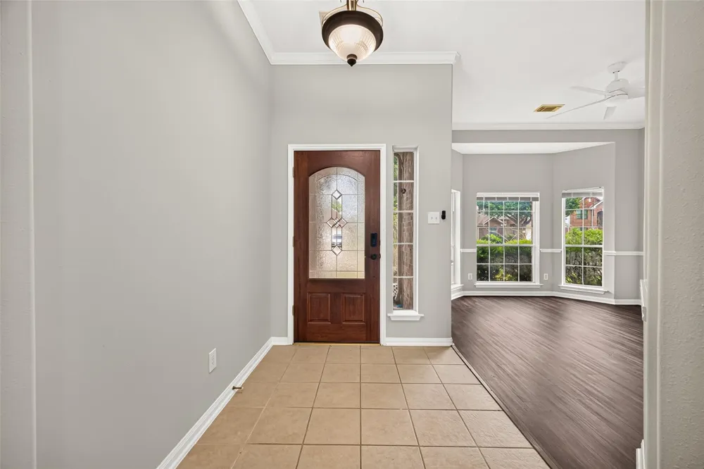 6610 Atasca Creek Drive Humble, TX 77346