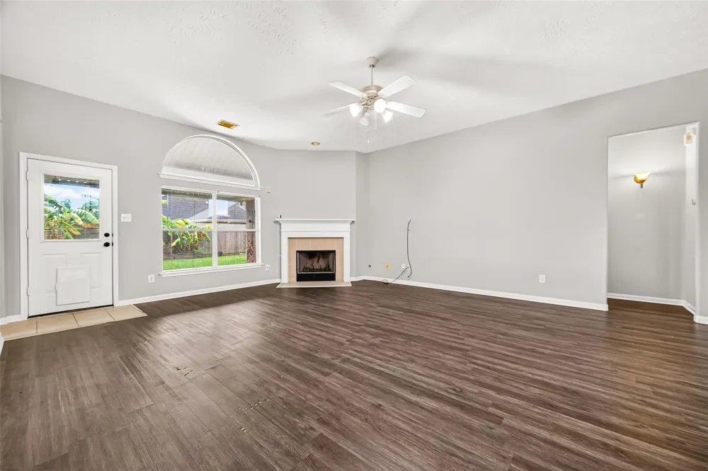 6610 Atasca Creek Drive Humble, TX 77346