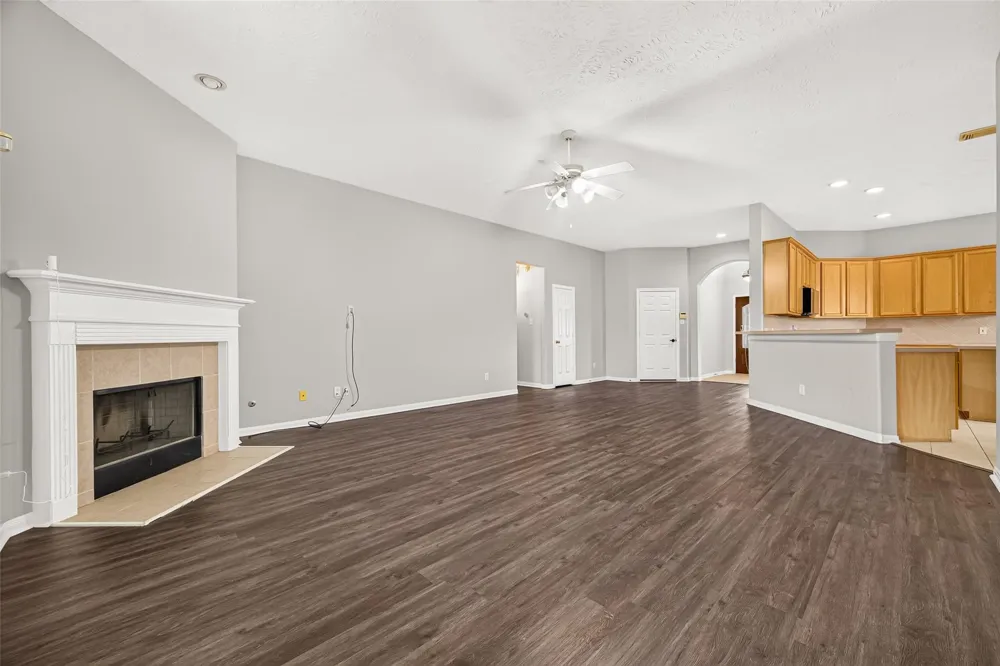 6610 Atasca Creek Drive Humble, TX 77346