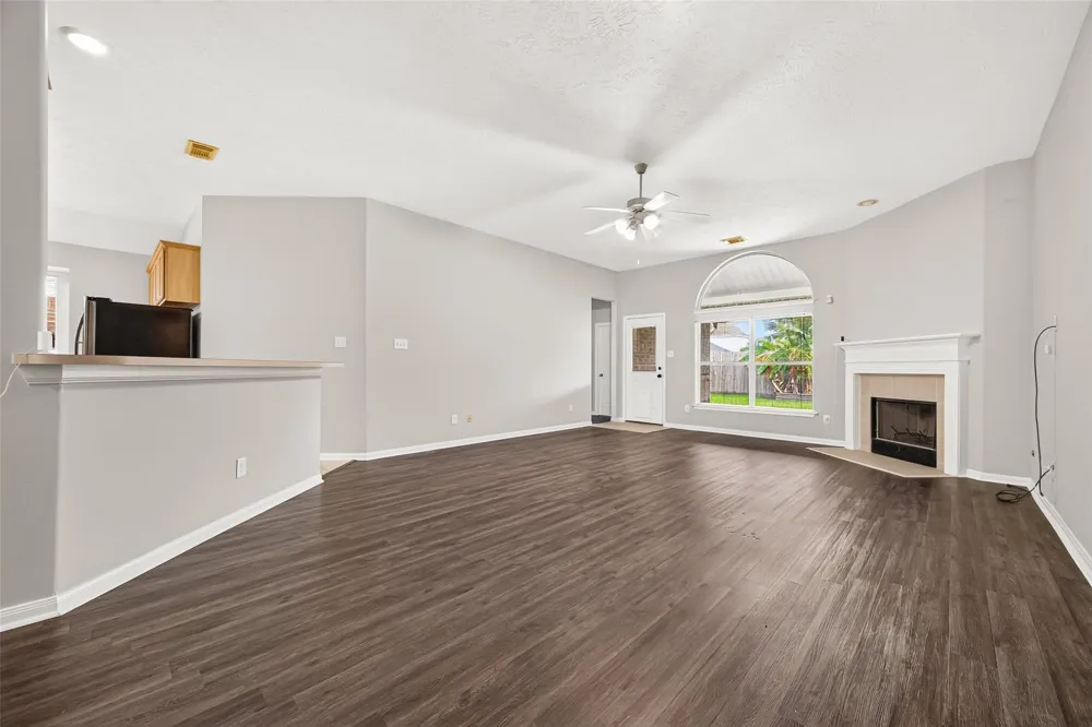 6610 Atasca Creek Drive Humble, TX 77346