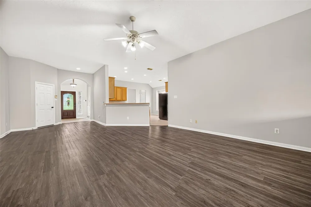 6610 Atasca Creek Drive Humble, TX 77346