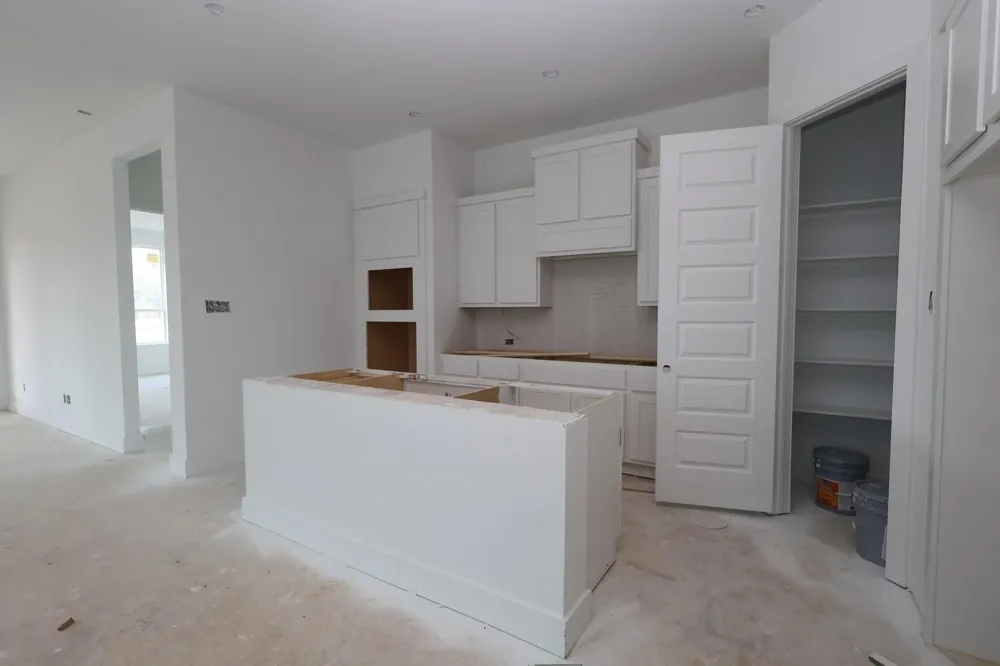 14936 Clover Meadow Lane Montgomery, TX 77316