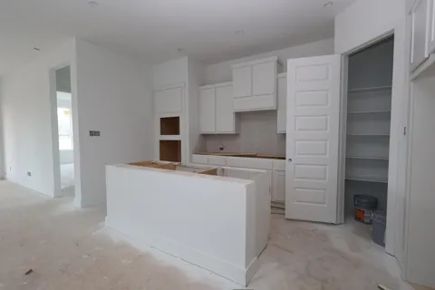 14936 Clover Meadow Lane