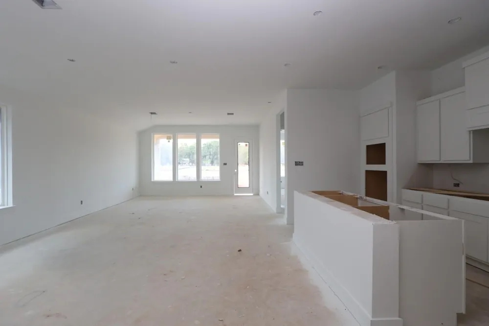 14936 Clover Meadow Lane Montgomery, TX 77316