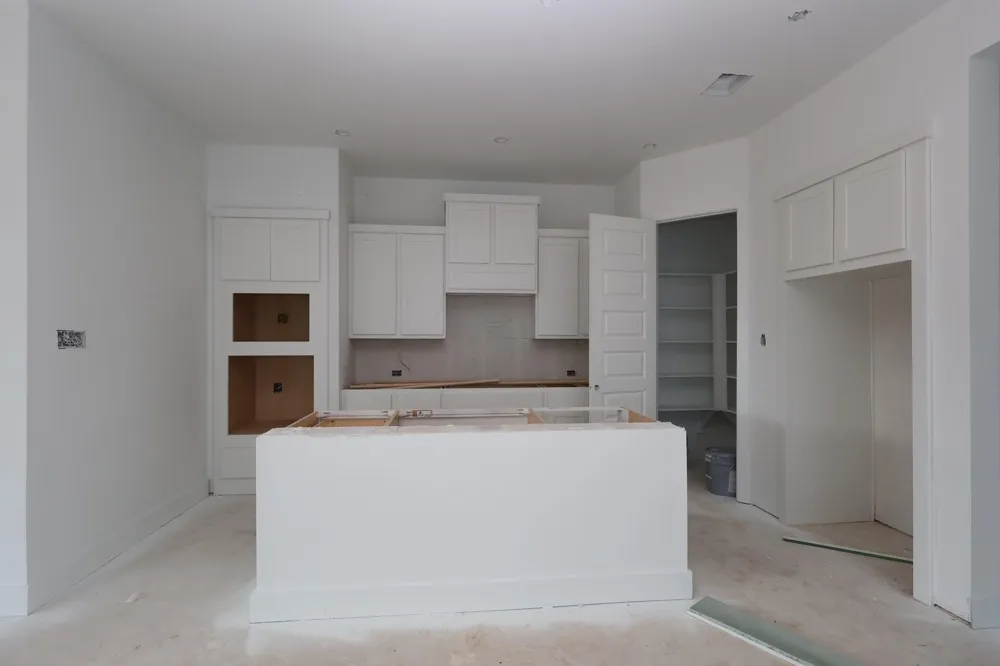14936 Clover Meadow Lane Montgomery, TX 77316
