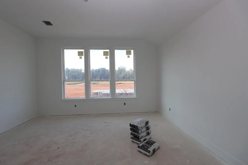14936 Clover Meadow Lane Montgomery, TX 77316