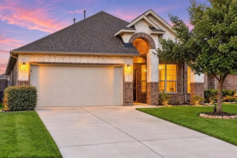 18314 Eli Cove Lane