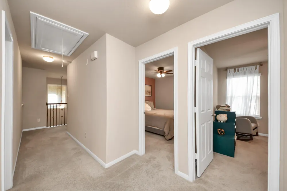 8402 Northern Pintail Drive Hockley, TX 77049