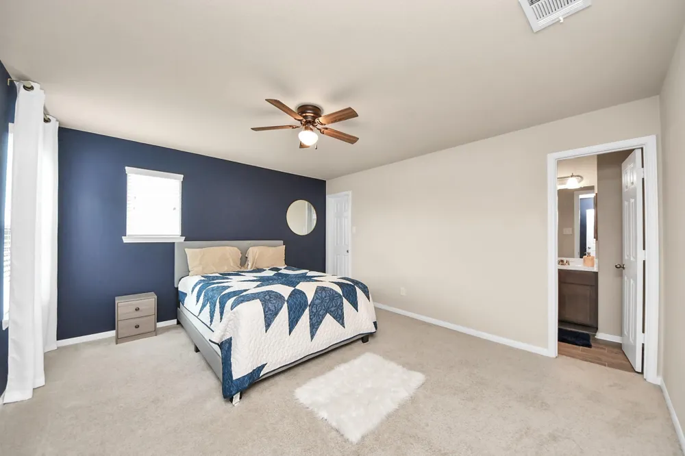 8402 Northern Pintail Drive Hockley, TX 77049