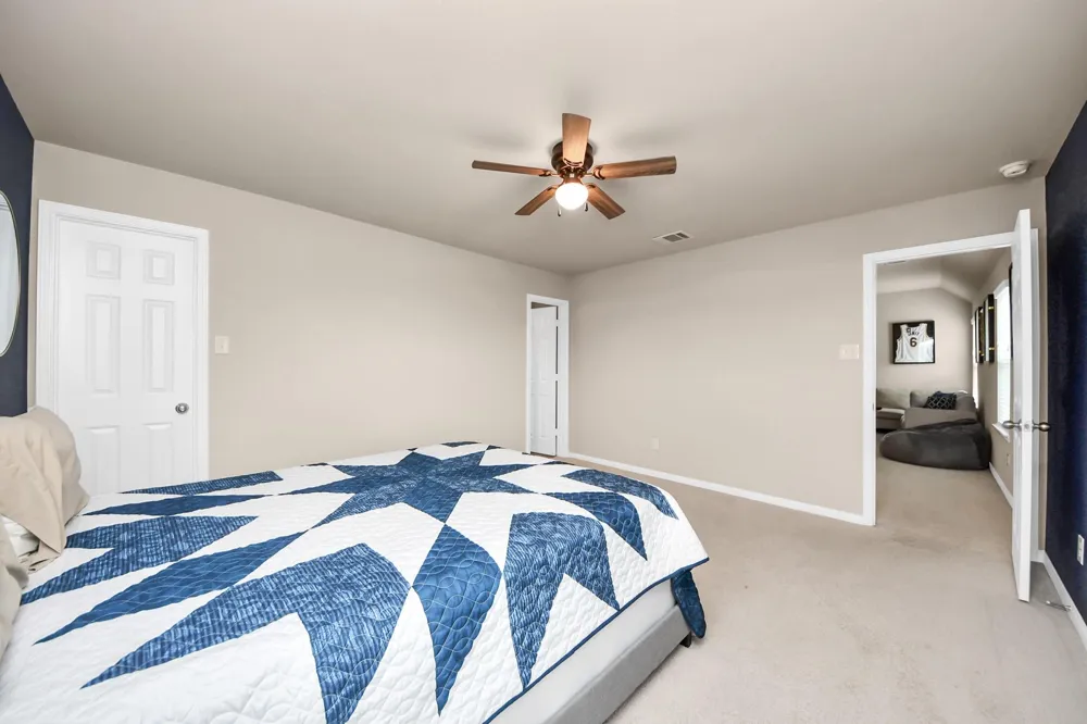 8402 Northern Pintail Drive Hockley, TX 77049