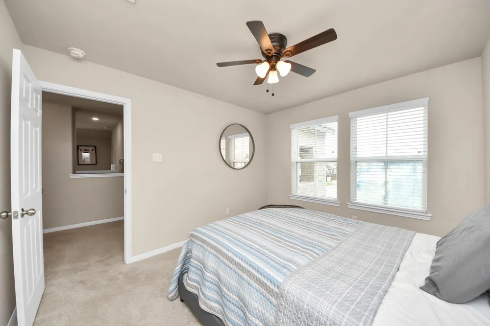 8402 Northern Pintail Drive Hockley, TX 77049