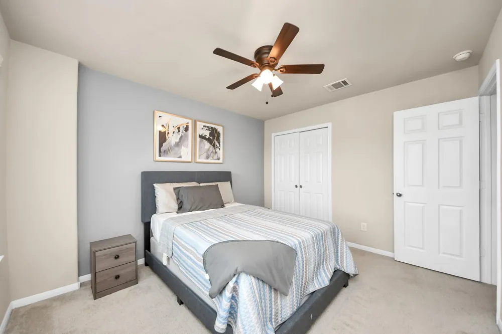 8402 Northern Pintail Drive Hockley, TX 77049