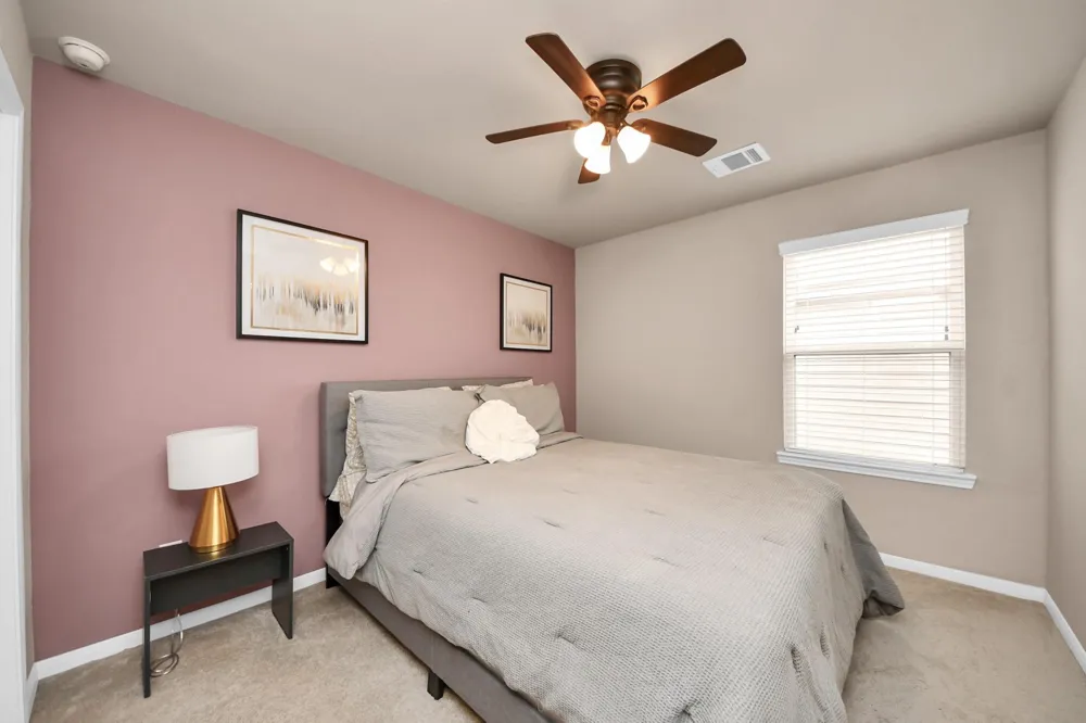 8402 Northern Pintail Drive Hockley, TX 77049