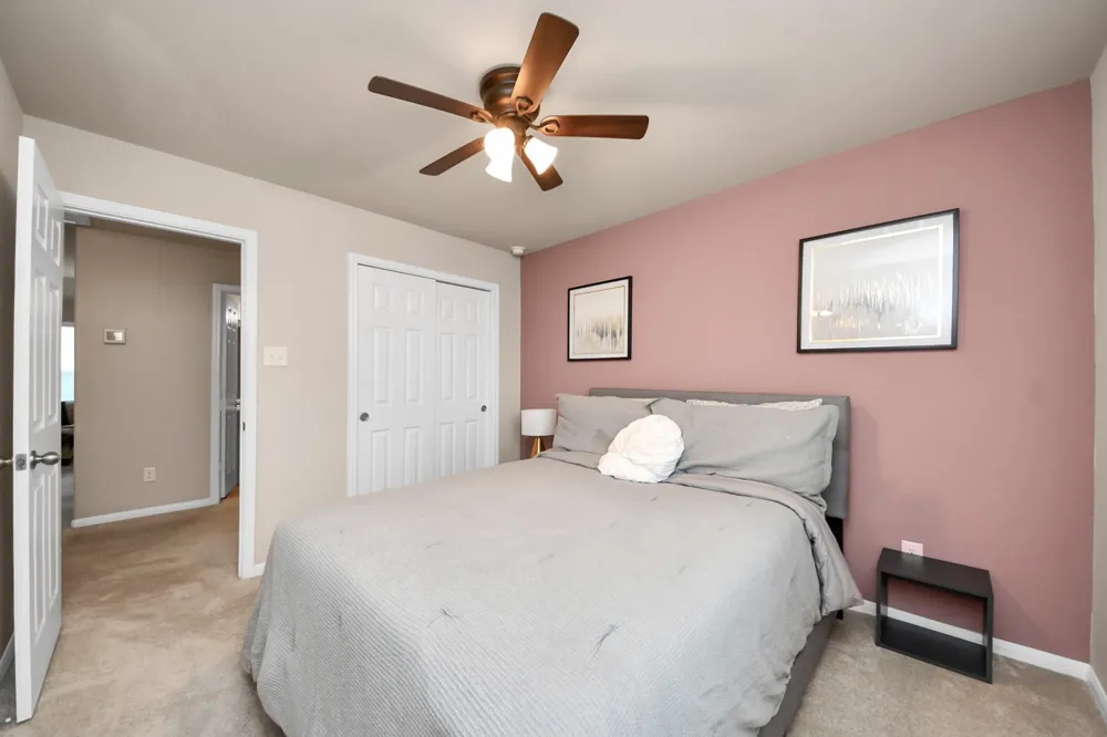 8402 Northern Pintail Drive Hockley, TX 77049