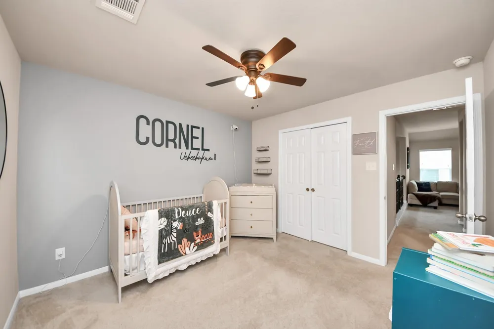 8402 Northern Pintail Drive Hockley, TX 77049