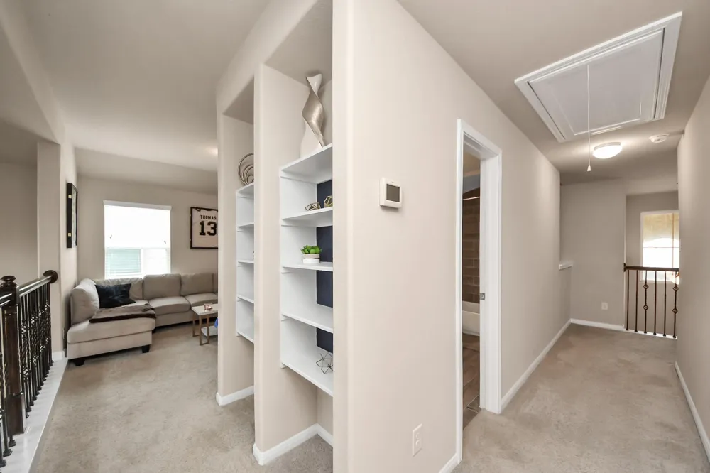 8402 Northern Pintail Drive Hockley, TX 77049