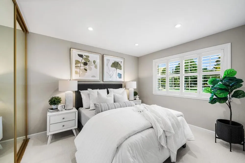 2435 Golf Links Circle Santa Clara, CA 95050