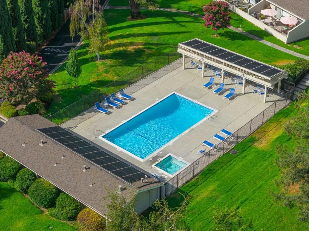2435 Golf Links Circle Santa Clara, CA 95050