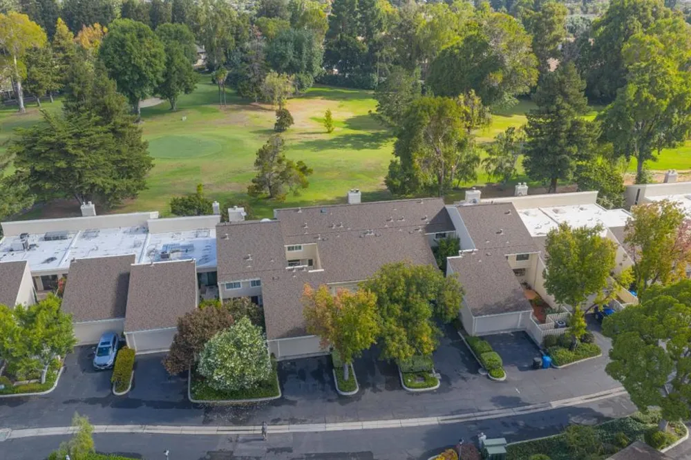 2435 Golf Links Circle Santa Clara, CA 95050
