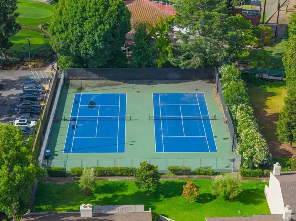 2435 Golf Links Circle Santa Clara, CA 95050