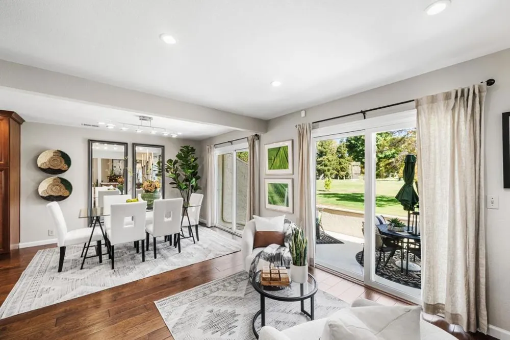 2435 Golf Links Circle Santa Clara, CA 95050