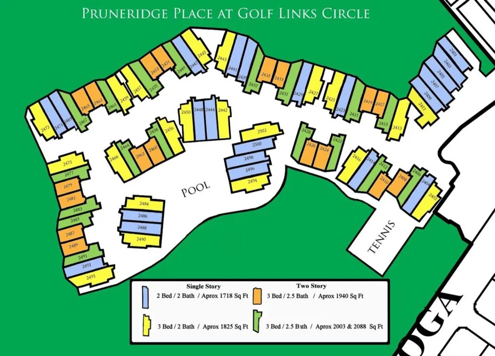 2435 Golf Links Circle Santa Clara, CA 95050
