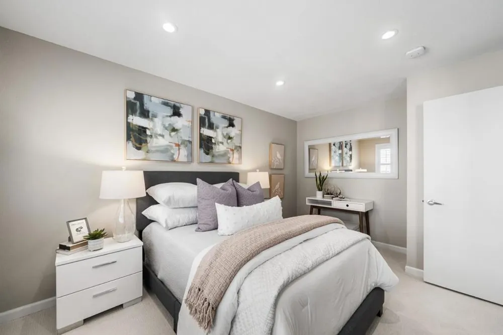 2435 Golf Links Circle Santa Clara, CA 95050