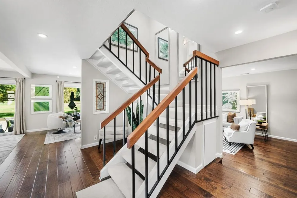 2435 Golf Links Circle Santa Clara, CA 95050