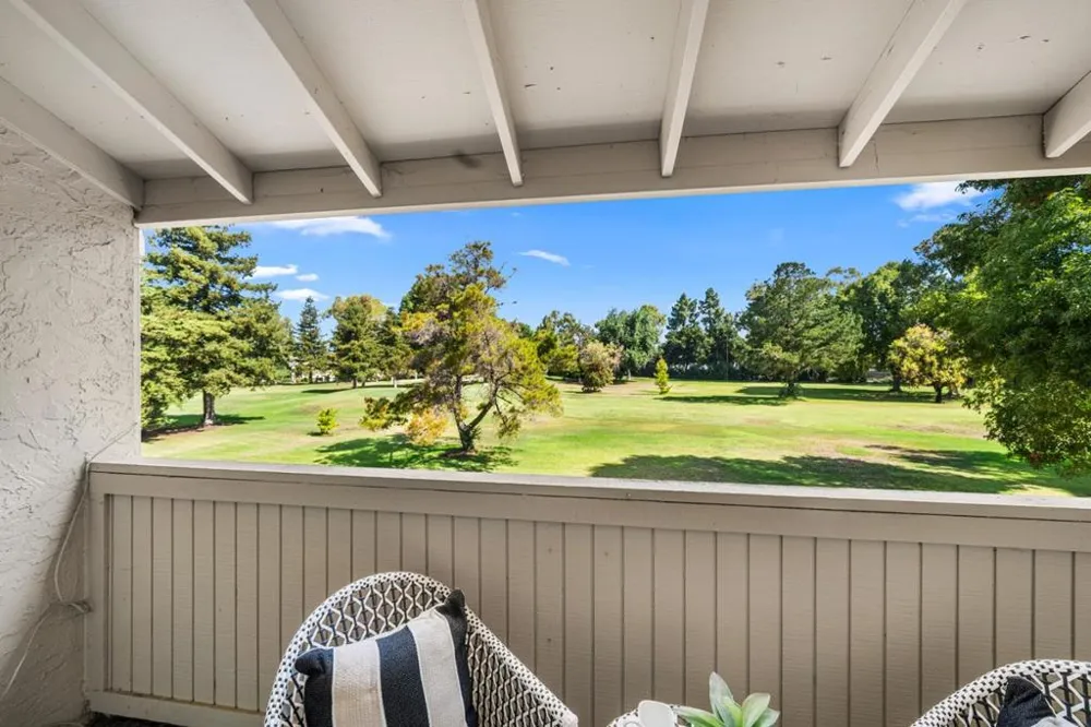 2435 Golf Links Circle Santa Clara, CA 95050