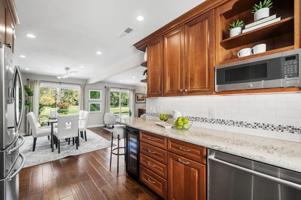 2435 Golf Links Circle Santa Clara, CA 95050