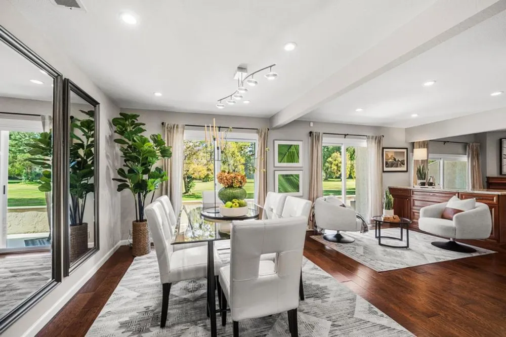 2435 Golf Links Circle Santa Clara, CA 95050