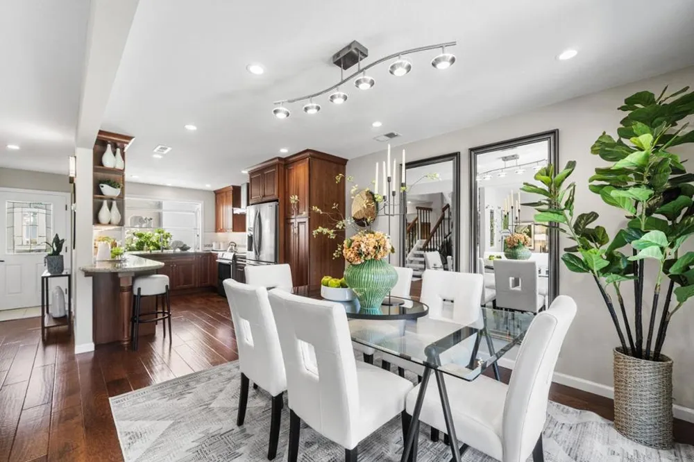 2435 Golf Links Circle Santa Clara, CA 95050