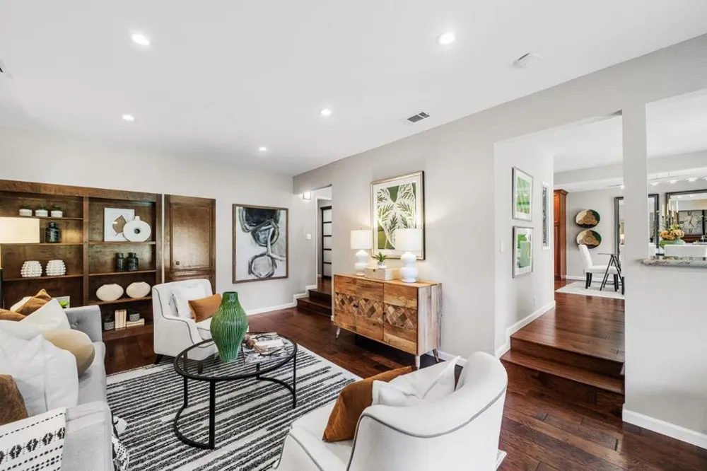 2435 Golf Links Circle Santa Clara, CA 95050
