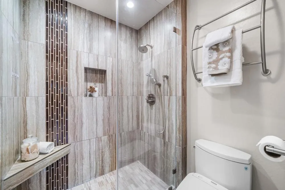 2435 Golf Links Circle Santa Clara, CA 95050