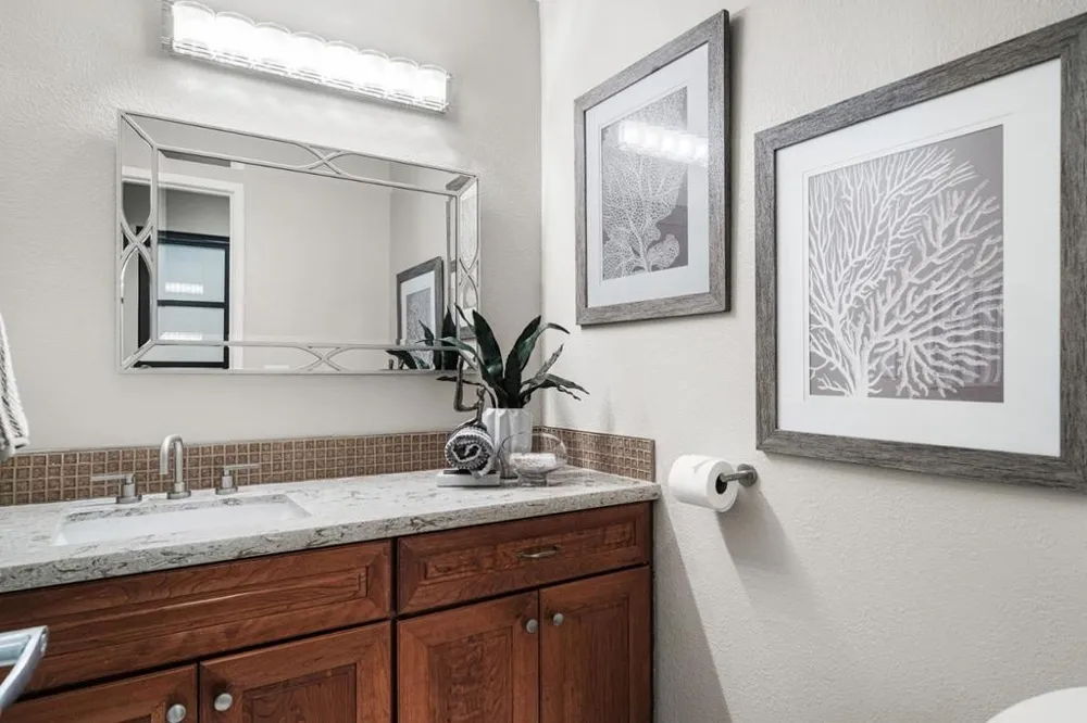 2435 Golf Links Circle Santa Clara, CA 95050