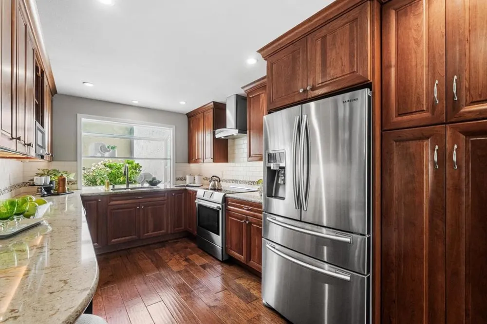 2435 Golf Links Circle Santa Clara, CA 95050