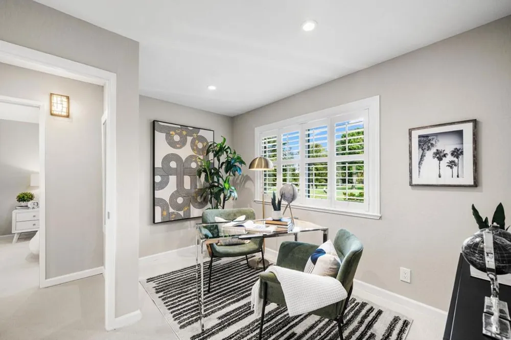 2435 Golf Links Circle Santa Clara, CA 95050