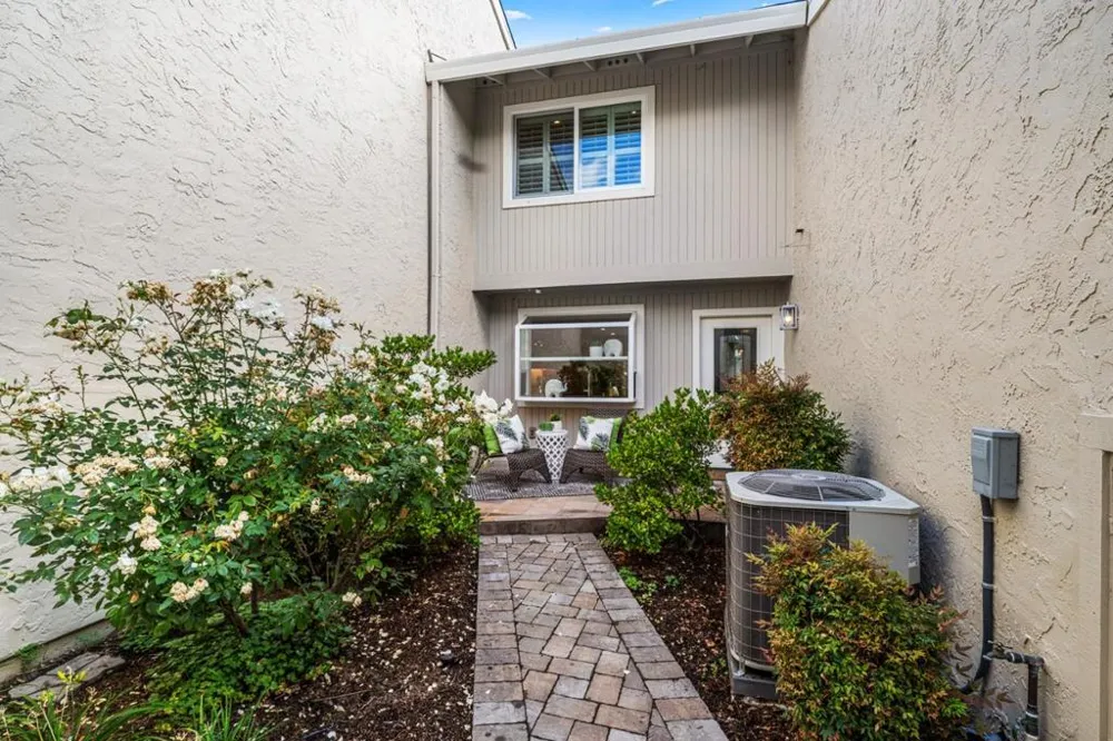 2435 Golf Links Circle Santa Clara, CA 95050