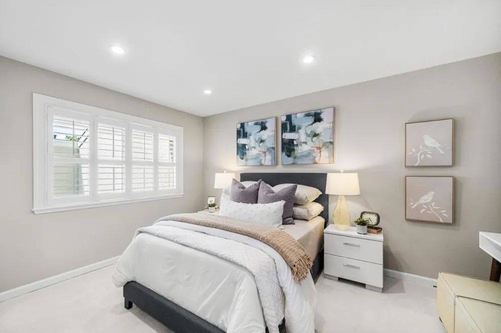2435 Golf Links Circle Santa Clara, CA 95050