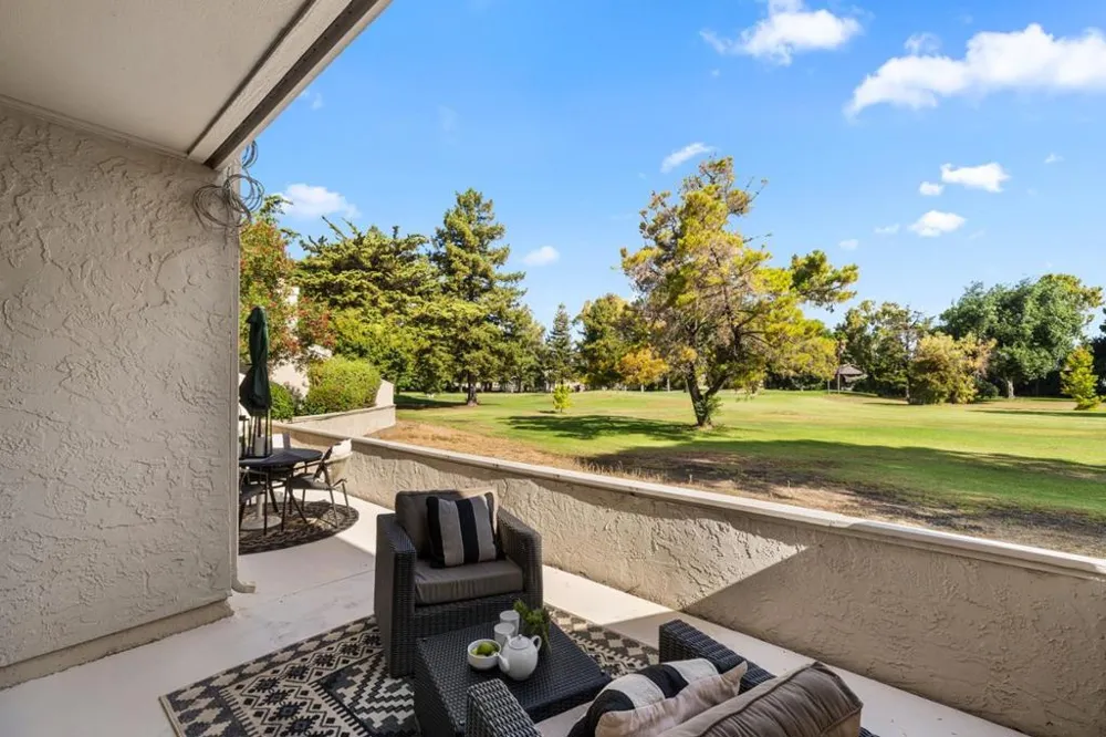2435 Golf Links Circle Santa Clara, CA 95050